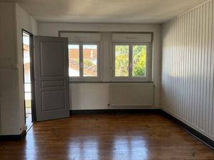 Authentique Immobilier