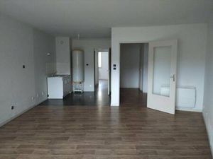 DYNACITE OPH DE L AIN