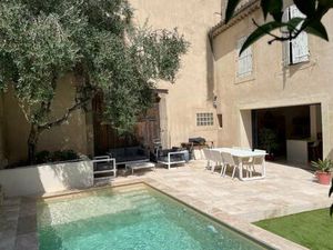 SELECTION SUD IMMOBILIER