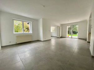 SWIXIM INTERNATIONAL