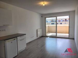 LA COMTESSE IMMOBILIER