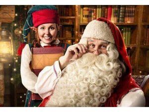 Appartement à vendre - neuf