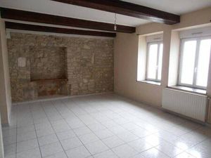 RÉGIE IMMOBILIÈRE DU HAUT BUGEY SARL