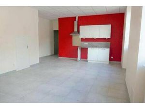 RÉGIE IMMOBILIÈRE DU HAUT BUGEY SARL