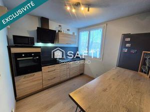 SAFTI GUIRAO Romain conseiller indépendant