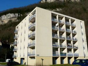 DYNACITE OPH DE L AIN