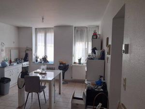 REGIE BERTRAND-DEPAGNEUX