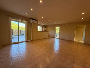 IMMOBILIERE DES ALPILLES