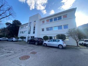 Espace bureau à louer