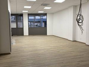 Local commercial à louer