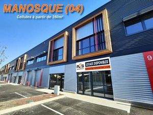 PL2G Immobilier
