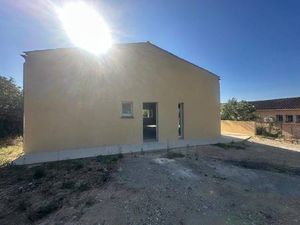 RAOUF KHEDIMELLAH - RESEAU IMMOFORFAIT