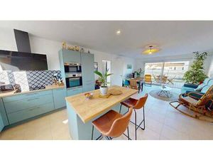 Stéphane Plaza Narbonne