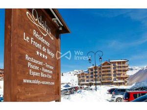 We Invest DHG Conseil