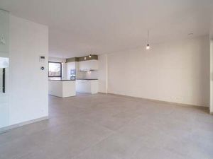 Appartement à vendre à Avelgem € 259.000 (L8MYJ) | Zimmo