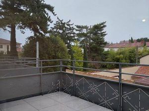 SELARL Julien VUITON notaire associé