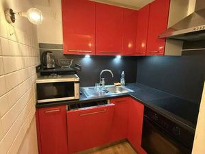 CABINET IMMOBILIER FB-JA