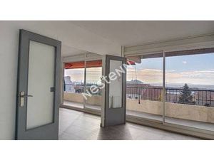 Nestenn by Solvimo Vitrolles