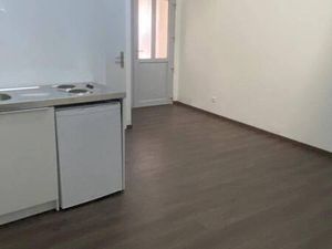 CABINET D'EXPERTISE FONCIERE IMMOBILIE