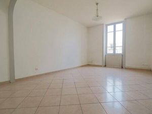 GESTION ET PATRIMOINE DE LA DOMBES