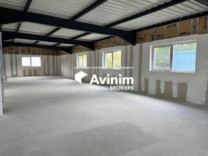 Local commercial à louer