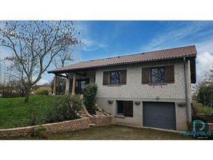 PIETRAPOLIS CHATILLON SUR CHALARONNE