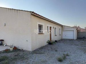 PAGLIASSO Ludovic - Lf immo By Lf