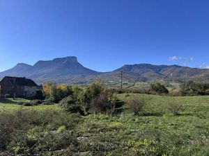 VALORIS IMMOBILIER CONSEIL