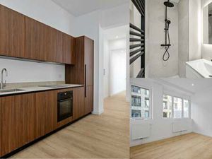 Appartement à vendre à Borgerhout € 249.900 (LIFH8) - Immo BIB | Zimmo