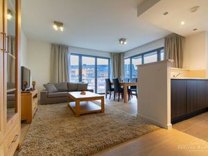 Appartement à louer à Evere € 1.800 (LIFHX) - Skyline Renting Services | Zimmo