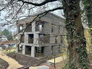 Appartement à louer à Tervuren € 1.250 (LIFNE) | Zimmo
