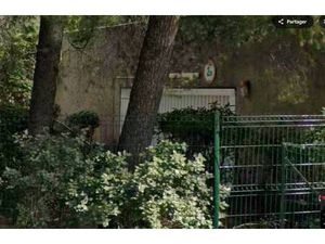 Reflet Marine Immobilier