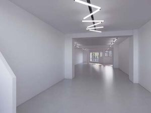 Bien professionnel à louer à Gent € 1.250 (LIFZP) - Immo Da Vinci Gent | Zimmo