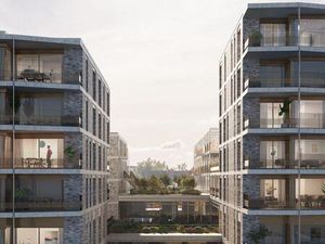 Bien professionnel à vendre à Kortrijk € 249.500 (LIF3F) | Zimmo