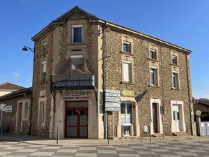 LE PALAIS DE L'IMMOBILIER