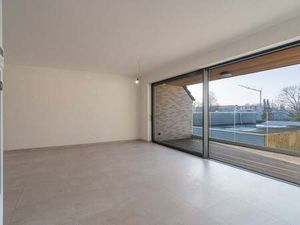 Appartement à vendre à Avelgem € 258.500 (L8MYP) | Zimmo