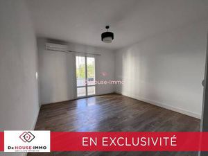 Sabine Fiore DR House Immo