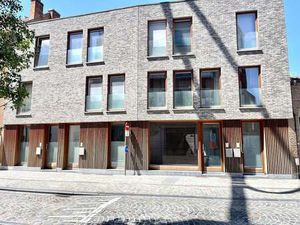 Bien professionnel à vendre à Mechelen € 259.000 (LIFDW) - DOCKX IMMO | Zimmo