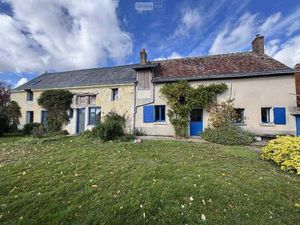 SELARL NOTAIRES 72 41