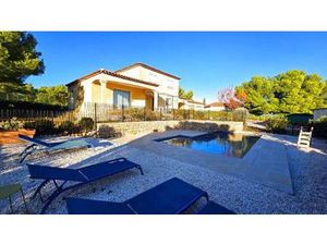 Yves PERSINI EXPERTIMO