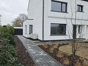 Maison à vendre à Tongerlo € 519.000 (LIGD7) - | Zimmo