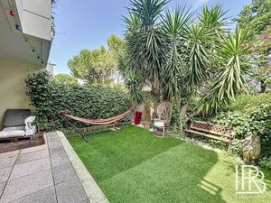 IMMOBILIERE DU ROUCAS BLANC