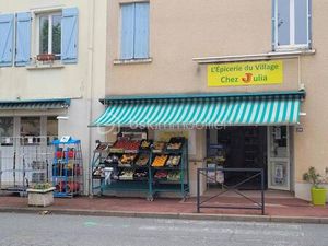 PHILIPPE JACOB BSK IMMOBILIER