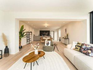 Maison à vendre à Waregem € 525.000 (LIFWV) | Zimmo