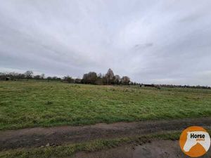 HAALTERT– Perceel weiland van 35a 76ca