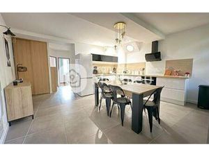 FRANCOIS MATHIEU IMMOBILIER