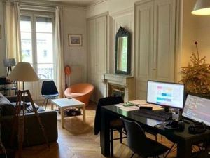 Location appartement 3 pièces 73 m² à Lyon 6 (69006)