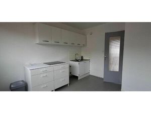 Location appartement 2 pièces 54 m² à Sainte-Foy-lès-Lyon (69110)