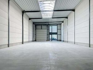 Bien professionnel à louer à Rijkevorsel € 1.500 (LIF3W) | Zimmo