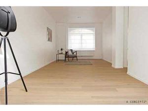 Maison rénovée avec 3 chambres et terrasse